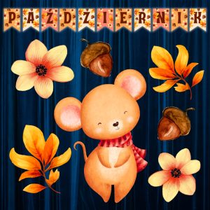 napis-pazdziernik-do-druku (2)