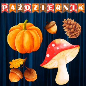 napis-pazdziernik-do-druku (3)