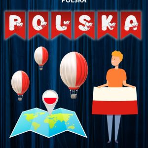 napis-polska-do-druku-pdf (2)