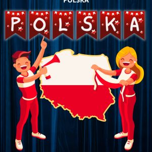 napis-polska-do-druku-pdf (3)