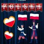 napis-polska-do-druku-pdf (4)