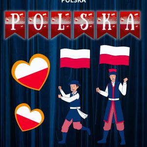 napis-polska-do-druku-pdf (4)