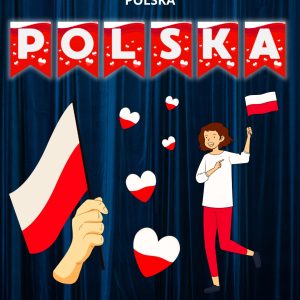 napis-polska-do-druku-pdf (5)