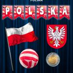 napis-polska-do-druku-pdf (6)