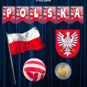 napis-polska-do-druku-pdf (6)