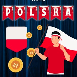 napis-polska-do-druku-pdf (7)