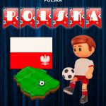 napis-polska-do-druku-pdf (8)