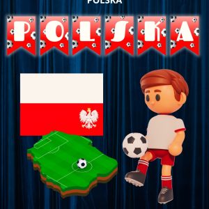 napis-polska-do-druku-pdf (8)