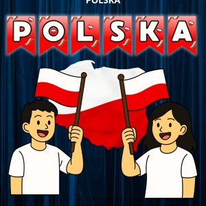 napis-polska-do-druku-pdf (9)