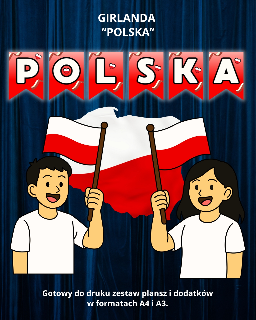 napis-polska-do-druku-pdf (9)