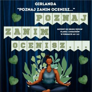 NAPIS: „Poznaj zanim ocenisz” do druku (1)