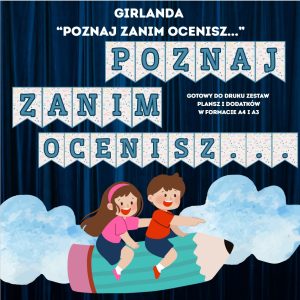 napis-poznaj-zanim-ocenisz-do-druku (2)