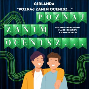 napis-poznaj-zanim-ocenisz-do-druku (3)