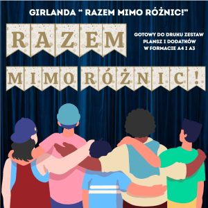 napis-razem-mimo-roznic-do-druku (1)