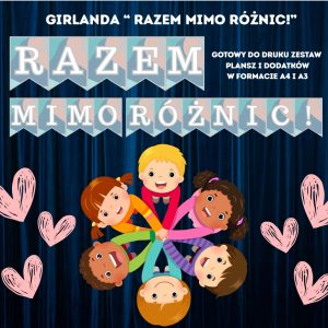 napis-razem-mimo-roznic-do-druku (2)