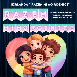 napis-razem-mimo-roznic-do-druku (3)