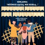 napis-roznice-lacza-nie-dziela-do-druku (1)