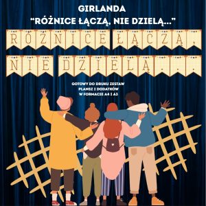 napis-roznice-lacza-nie-dziela-do-druku (1)