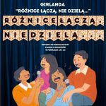 napis-roznice-lacza-nie-dziela-do-druku (2)