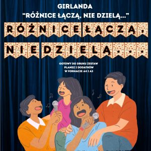 napis-roznice-lacza-nie-dziela-do-druku (2)