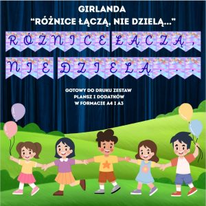 napis-roznice-lacza-nie-dziela-do-druku (3)