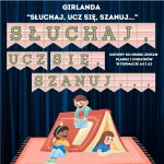 napis-sluchaj-ucz-sie-szanuj-do-druku (2)