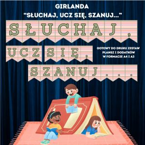 napis-sluchaj-ucz-sie-szanuj-do-druku (2)