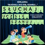 napis-sluchaj-ucz-sie-szanuj-do-druku (3)