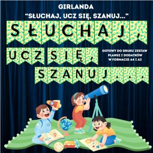 napis-sluchaj-ucz-sie-szanuj-do-druku (3)