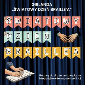 napis-swiatowy-dzien-braillea-do-druku (1)