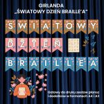 napis-swiatowy-dzien-braillea-do-druku (2)