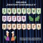 napis-swiatowy-dzien-braillea-do-druku (3)