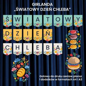 napis-swiatowy-dzien-chleba-do-druku (1)