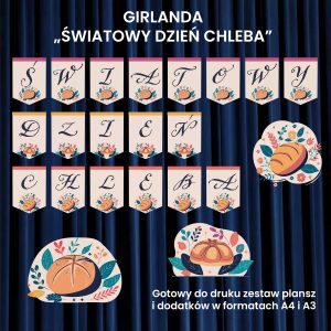 napis-swiatowy-dzien-chleba-do-druku (2)