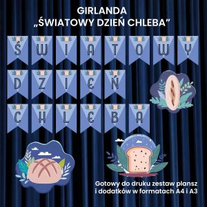 napis-swiatowy-dzien-chleba-do-druku (3)
