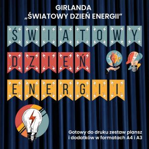 napis-swiatowy-dzien-energii-do-druku (3)