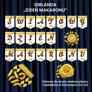 napis-swiatowy-dzien-makaronu-do-druku (2)