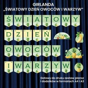 napis-swiatowy-dzien-owocow-i-warzyw-do-druku (2)