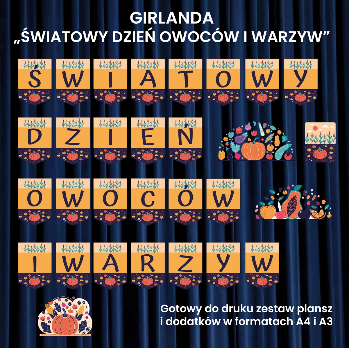napis-swiatowy-dzien-owocow-i-warzyw-do-druku (3)