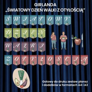 napis-swiatowy-dzien-walki-z-otyloscia (2)