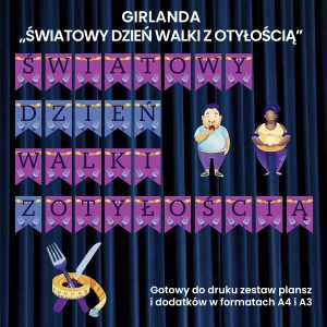 napis-swiatowy-dzien-walki-z-otyloscia (3)
