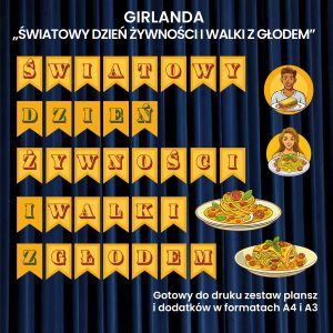 napis-swiatowy-dzien-zywnosci-i-walki-z-glodem-do-druku (1)