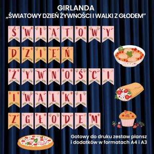 napis-swiatowy-dzien-zywnosci-i-walki-z-glodem-do-druku (2)