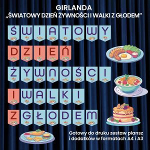 napis-swiatowy-dzien-zywnosci-i-walki-z-glodem-do-druku (3)