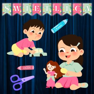 napis-swietlica-do-druku (1)