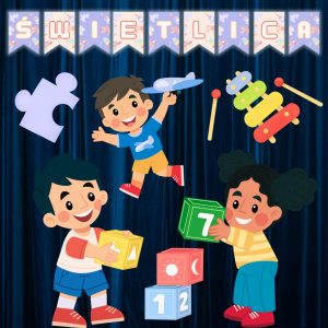 napis-swietlica-do-druku (2)