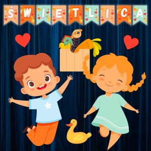 napis-swietlica-do-druku (3)