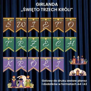 napis-swieto-trzech-kroli-do-druku (1)