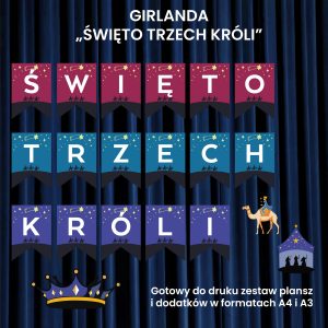 napis-swieto-trzech-kroli-do-druku (2)