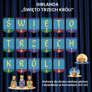 napis-swieto-trzech-kroli-do-druku (3)